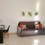 Lina\'S Sweet Home