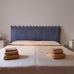 Lina\'S Sweet Home