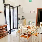 Lina\'S Sweet Home