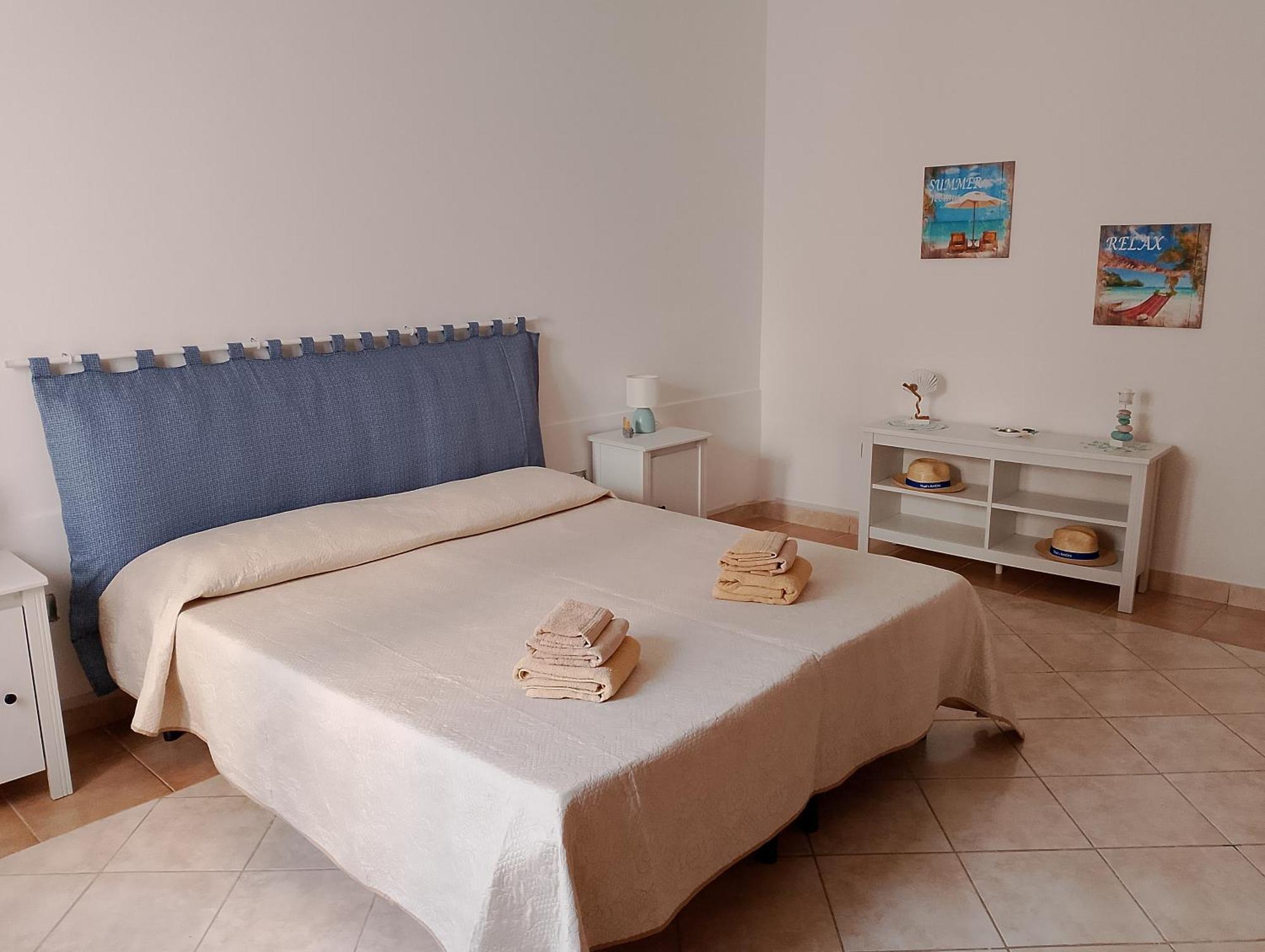 Lina's Sweet Appartamento